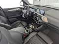 BMW iX3 iX3 Impressive LED+NAVI+LEDER+AHK+PANO+HUD+360+ BC Gri - thumbnail 13