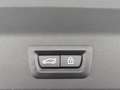BMW iX3 iX3 Impressive LED+NAVI+LEDER+AHK+PANO+HUD+360+ BC Gri - thumbnail 12