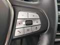 BMW iX3 iX3 Impressive LED+NAVI+LEDER+AHK+PANO+HUD+360+ BC Gris - thumbnail 25