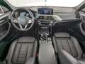 BMW iX3 iX3 Impressive LED+NAVI+LEDER+AHK+PANO+HUD+360+ BC Grijs - thumbnail 18