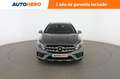 Mercedes-Benz GLA 180 Edition Gris - thumbnail 9