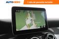 Mercedes-Benz GLA 180 Edition Gris - thumbnail 31