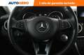 Mercedes-Benz GLA 180 Edition Gris - thumbnail 20