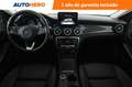 Mercedes-Benz GLA 180 Edition Gris - thumbnail 13