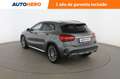 Mercedes-Benz GLA 180 Edition Gris - thumbnail 4