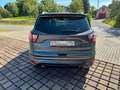 Ford Kuga ST-Line in absoluten Top Zustand Grau - thumbnail 4