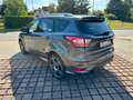 Ford Kuga ST-Line in absoluten Top Zustand Grau - thumbnail 3