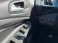 Ford Kuga ST-Line in absoluten Top Zustand Grau - thumbnail 17