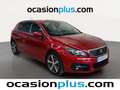 Peugeot 308 1.2 PureTech S&S Allure 110 Rojo - thumbnail 2