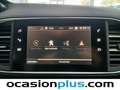 Peugeot 308 1.2 PureTech S&S Allure 110 Rojo - thumbnail 9