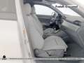Audi Q3 sportback 40 2.0 tdi s line edition quattro 193cv Bianco - thumbnail 8