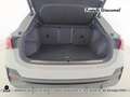 Audi Q3 sportback 40 2.0 tdi s line edition quattro 193cv Bianco - thumbnail 10