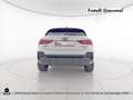 Audi Q3 sportback 40 2.0 tdi s line edition quattro 193cv Bianco - thumbnail 5