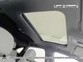 Audi Q3 sportback 40 2.0 tdi s line edition quattro 193cv Bianco - thumbnail 13