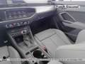 Audi Q3 sportback 40 2.0 tdi s line edition quattro 193cv Bianco - thumbnail 15