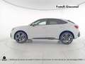 Audi Q3 sportback 40 2.0 tdi s line edition quattro 193cv Bianco - thumbnail 3
