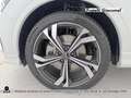 Audi Q3 sportback 40 2.0 tdi s line edition quattro 193cv Bianco - thumbnail 11