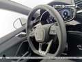 Audi Q3 sportback 40 2.0 tdi s line edition quattro 193cv Bianco - thumbnail 14