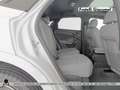 Audi Q3 sportback 40 2.0 tdi s line edition quattro 193cv Bianco - thumbnail 9