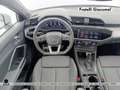 Audi Q3 sportback 40 2.0 tdi s line edition quattro 193cv Bianco - thumbnail 7