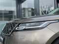 Land Rover Range Rover Velar 3.0 V6 SC AWD HSE 380 pk | Luchtvering | Stoelmass Bruin - thumbnail 5