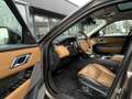 Land Rover Range Rover Velar 3.0 V6 SC AWD HSE 380 pk | Luchtvering | Stoelmass Brown - thumbnail 12