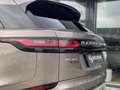 Land Rover Range Rover Velar 3.0 V6 SC AWD HSE 380 pk | Luchtvering | Stoelmass Bruin - thumbnail 7