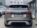 Land Rover Range Rover Velar 3.0 V6 SC AWD HSE 380 pk | Luchtvering | Stoelmass Brown - thumbnail 8