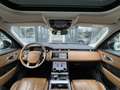 Land Rover Range Rover Velar 3.0 V6 SC AWD HSE 380 pk | Luchtvering | Stoelmass Maro - thumbnail 3