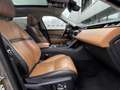 Land Rover Range Rover Velar 3.0 V6 SC AWD HSE 380 pk | Luchtvering | Stoelmass Bruin - thumbnail 22