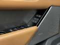 Land Rover Range Rover Velar 3.0 V6 SC AWD HSE 380 pk | Luchtvering | Stoelmass Maro - thumbnail 13