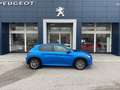 Peugeot e-208 allure 100kw my20 Blue - thumbnail 4