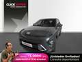 Hyundai KONA 1.6 GDI 129CV HEV Maxx DCT Gris - thumbnail 1