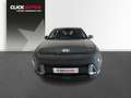 Hyundai KONA 1.6 GDI 129CV HEV Maxx DCT Gris - thumbnail 2