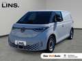 Volkswagen ID. Buzz VW ID. Buzz Cargo Pure Entry 140 kW Weiß - thumbnail 1