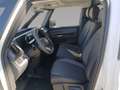 Volkswagen ID. Buzz VW ID. Buzz Cargo Pure Entry 140 kW Weiß - thumbnail 9