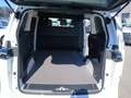 Volkswagen ID. Buzz VW ID. Buzz Cargo Pure Entry 140 kW Weiß - thumbnail 15