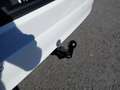 Volkswagen ID. Buzz VW ID. Buzz Cargo Pure Entry 140 kW Weiß - thumbnail 16