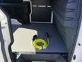 Volkswagen ID. Buzz VW ID. Buzz Cargo Pure Entry 140 kW Weiß - thumbnail 13