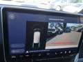 Volkswagen ID. Buzz VW ID. Buzz Cargo Pure Entry 140 kW Weiß - thumbnail 18