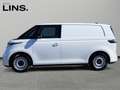Volkswagen ID. Buzz VW ID. Buzz Cargo Pure Entry 140 kW Weiß - thumbnail 2