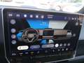 Volkswagen ID. Buzz VW ID. Buzz Cargo Pure Entry 140 kW Weiß - thumbnail 17