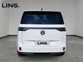Volkswagen ID. Buzz VW ID. Buzz Cargo Pure Entry 140 kW Weiß - thumbnail 4