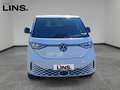 Volkswagen ID. Buzz VW ID. Buzz Cargo Pure Entry 140 kW Weiß - thumbnail 8