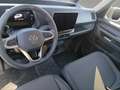 Volkswagen ID. Buzz VW ID. Buzz Cargo Pure Entry 140 kW Weiß - thumbnail 10
