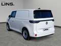 Volkswagen ID. Buzz VW ID. Buzz Cargo Pure Entry 140 kW Weiß - thumbnail 3