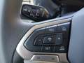 Volkswagen ID. Buzz VW ID. Buzz Cargo Pure Entry 140 kW Weiß - thumbnail 19