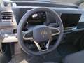 Volkswagen ID. Buzz VW ID. Buzz Cargo Pure Entry 140 kW Weiß - thumbnail 12