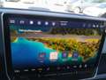 Volkswagen ID. Buzz VW ID. Buzz Cargo Pure Entry 140 kW Weiß - thumbnail 20