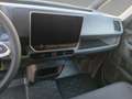 Volkswagen ID. Buzz VW ID. Buzz Cargo Pure Entry 140 kW Weiß - thumbnail 11